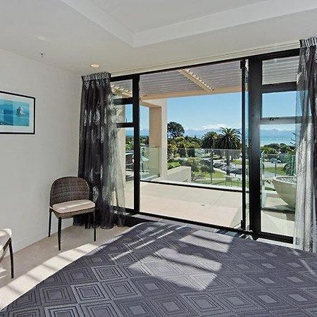 The Sands Nelson Exterior photo