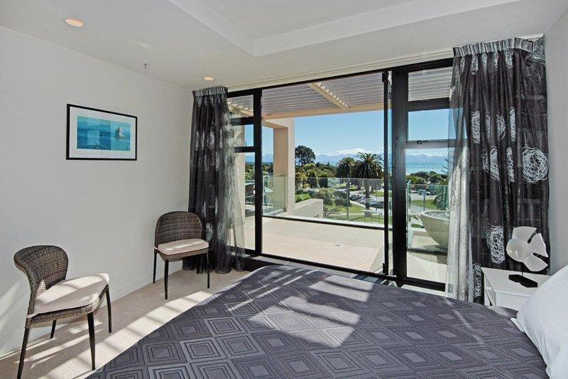 The Sands Nelson Exterior photo